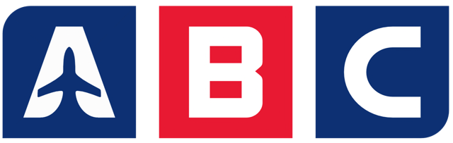 avs-logo